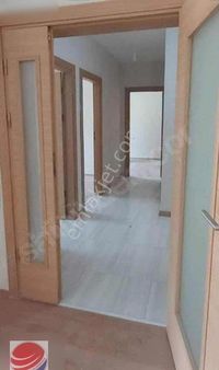 Kiptaş 3 Etap Satılık 2+1 Daıre