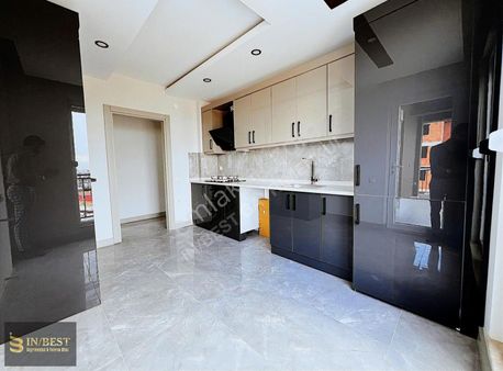 Fevzi Çakmak Mahallesi 2+1 Satılık Daire