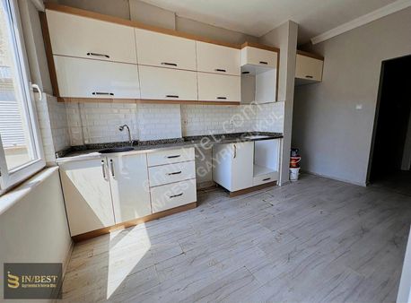 Varsak Aydoğmuş Tramvay Dibi 3+1 Satılık Daire