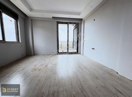 Çankaya Mahallesi 2+1 Satılık Daire