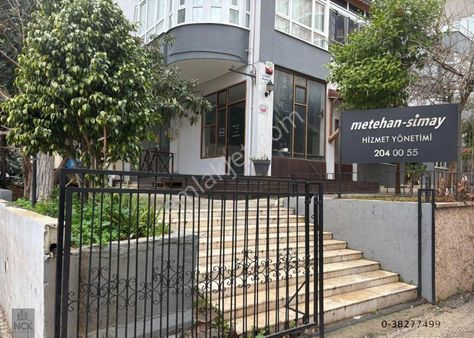 Nck Gayrimenkulden Güzelyalıda Satılık İşyeri