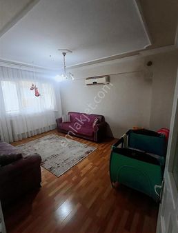 Beş Eylül Mah Satılık 3+1 Daire