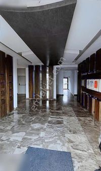 Durusehir Evinora Sitesinde Havuzlu Güvenlikli Satılık 4+1 Daıre