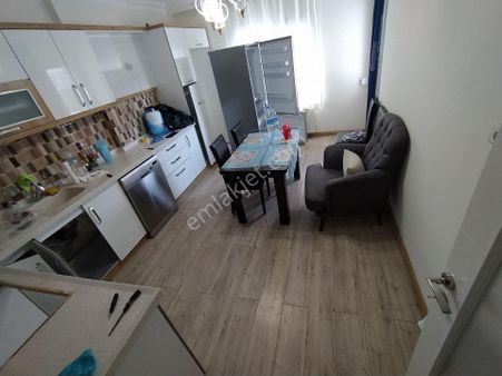 Akçay Altınkum 3+1