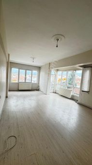 Denizli Devlet Hastanesi Karşısı Satılık 3+1 Daire