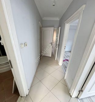 Avcılar Merkezde İçi Masrafsız 3+1 Ön Cephe Satılık