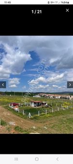 Satılık Arsa Tekirdağ Şarköy İstiklal Mah Kartal Emlaktan 218m2