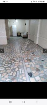 Satılık Dükkan İşyeri Sultangazi Cebeci Mah Kartal Emlaktan İki Katlı 145m2