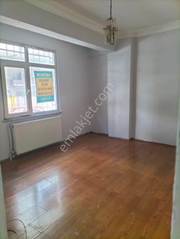 Torunlar Emlaktan Zafer Mh Satılık 2+1 Y.giriş Boş Daire D.gazlı