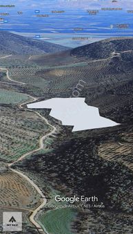 Serinyol Tahtaköprüye Yakın Uzun Alıçta Inanılmaz Fırsat Tarla