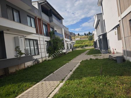 Adapazarı Karapınar Adlıye Yakını Satılık Dubleks Villa