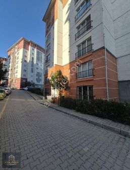 Macunköy Toki Bloklarında 4+1 Net Boş 195 M2 Satılık Daire