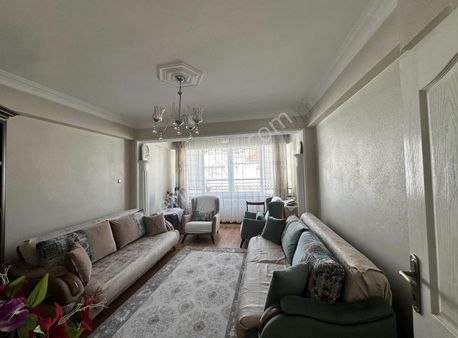 Satlık 3+1 Elit Emlak