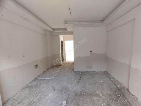 Alihan G.m.den Ataşehir Mah.de Tofaş Kavşağına Yakın Uygun 1+1 Satılık Daire