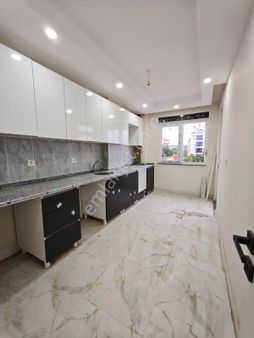 Aydoğmuş Da 2+1 Sıfır Arakat Satılık