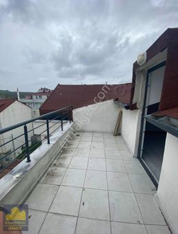 Arnavutköy Merkezde Satlık 3+2 Lüx Dublex Daire