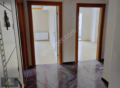 Yenimahalle'de 3+1 Satılık Arakat Daire