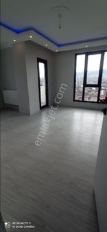 Sultanbeyli Turgut Reiste Acil Satilik Üst Dublex