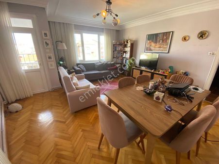 Şişli Fulya Cevahir Avm Yanı Metroya 3 Dk. Çift Girişli Dubleks