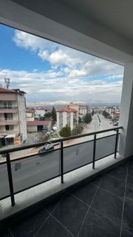Denizli Honaz Satılık 3+1 Daire