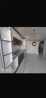 Denizli Karamanda Satılık 3+1 Daire