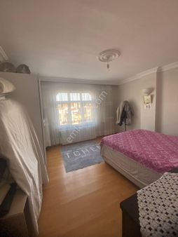 Sevgi Emlak’tan 3+1 Satılık Daire