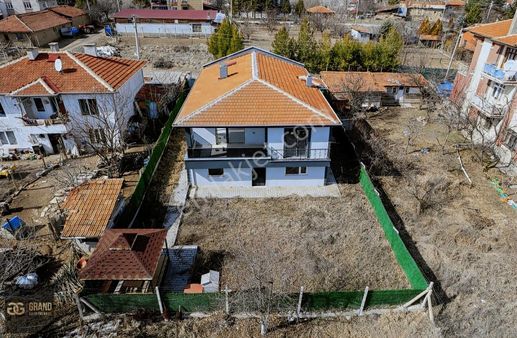 Pursaklar Sirkeli'de 1 Haftaligi Alan Kazanir Firsat Yer Kacirma