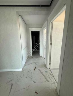 Güven Emlaktan Satılık Sıfır Daire Pazarlık Payı Vardır