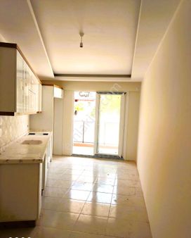 Aydın Germencik Ortaklarda Satılık 3+1 Daire