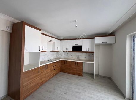 K.kazan Gyo'dan 3+1 Çarşı Merkezde Lüks Satılık Sıfır Daire