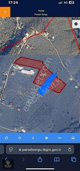 En Doğru Yatırım Toprağa Dir