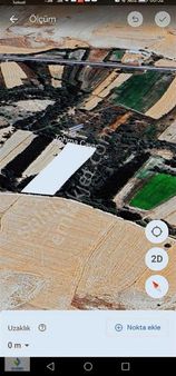 Gürün Bahçeiçinde Bahçelik Tarla