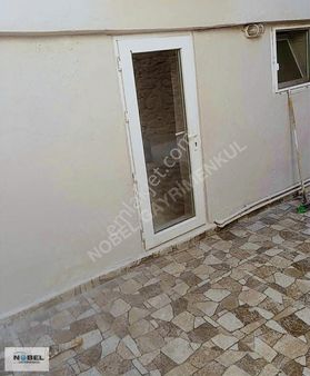 Yatırımlık 1+1 Salacak Üsküdar Satılık