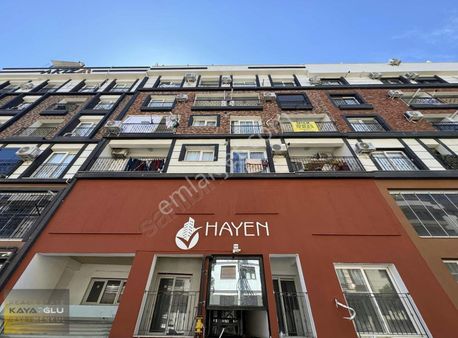 !!fırsat!! Kayaoğlu'dan Dedebaşına 5 Dk Uzaklıkta Teraslı Dublex