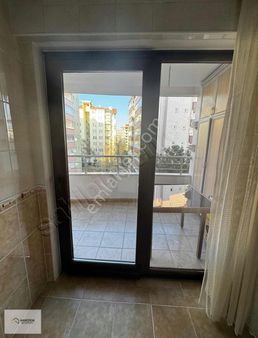 [hg]fırsat ! Yaşam Kent Sitesinde 3+1 Geniş Daire