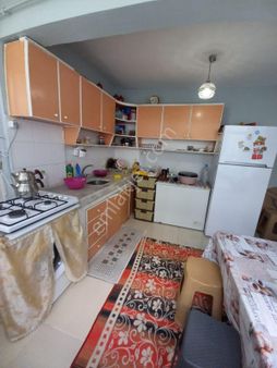 Tekirdağ Altınovada Satılık 2+1 Daire