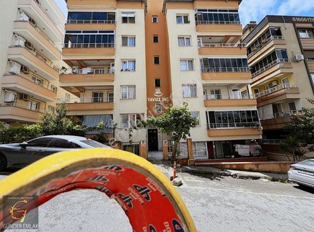 Kurtuluş Mahallesi 3+1 Zemin Kat 3+1 Satılık Daire