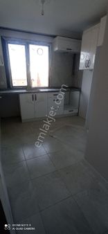 Sultanbylı Merkez Atlas Avm Nin Karşisinda Satilik Yüksek Giris