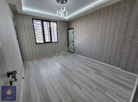 Akkent Merkezde Ultra Lüx 3,5+1