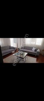 İstanbul Avcılar Merkez Mahallesi Meydana Yakın Kiracılı Satılık 2+1 Daire