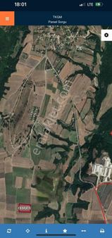 İstanbul Silivri Büyüksineklıde 230 M2 Yatırımlıkarsamız Satısda