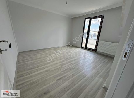 Darıca Sırasögütler Mh Marmaraya Yakın Daireler