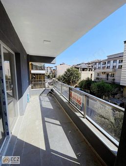 Ecz Den Satılık 2+1 Sıfır Daire İstasyon Mh K.mutfak Alaşehir