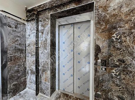 North&west'ten Avm Projesi Yanında Yerden Isıtmalı 1+1 Daire