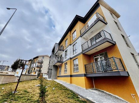 Northwestten 1+1 İskanlı,kombi Ve Ankastre Takılı Ultra Lüx 1+1