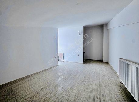 Northwestten İncekte Bulvarda 2+1 Oturuma Hazır Teraslı Dubleks