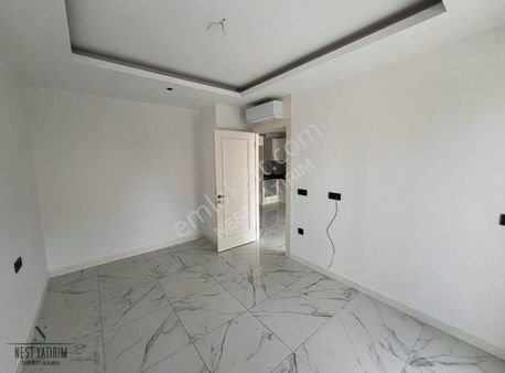 Elıte Group 1+1 Satılık Daire