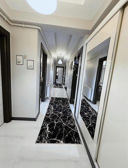 Muratbey Mahallesi Muazzam Konumda 3+1 Satılık Daire