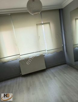 Kopru Group'tan Yalova Fatih Caddesinde Satılık Daire