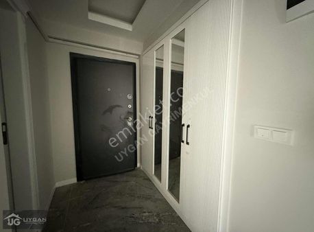 Uygan'dan Cumhuriyet Mah. 3+1 150m² Ultra Lüx Kalite İşçilik